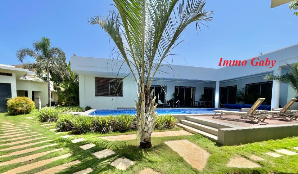 Annonce immobilière ref. V0602
