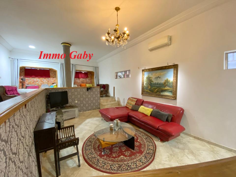 Image 2 de la réf. V0604