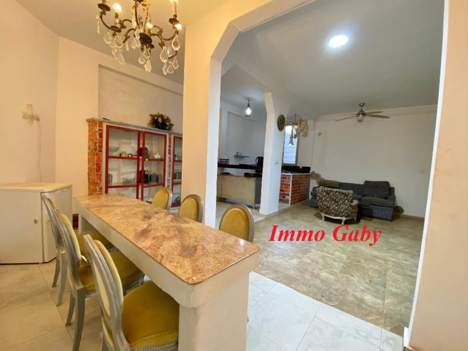 Image 3 de la réf. V0604