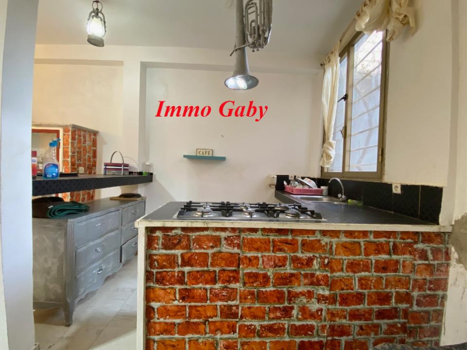 Image 4 de la réf. V0604