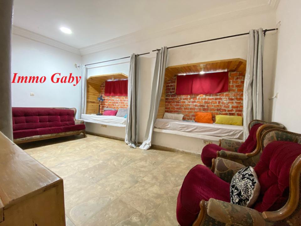 Image 5 de la réf. V0604