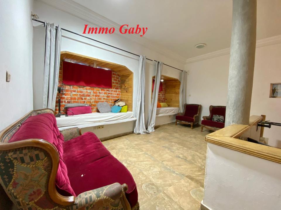 Image 6 de la réf. V0604