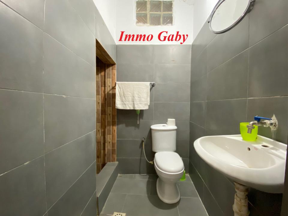 Image 7 de la réf. V0604