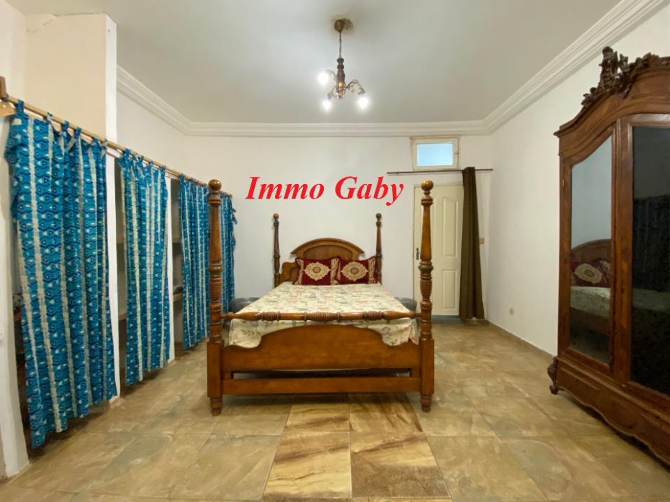 Image 8 de la réf. V0604