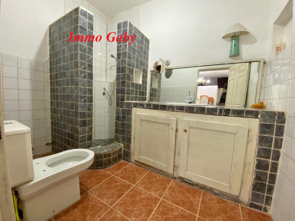 Image 9 de la réf. V0604