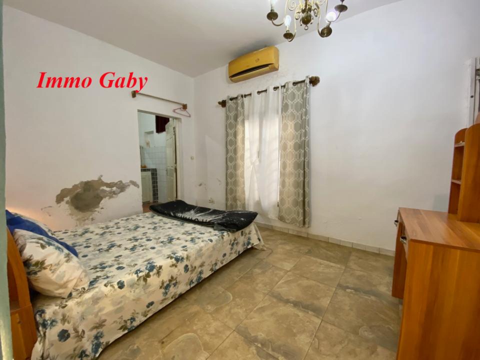 Image 10 de la réf. V0604