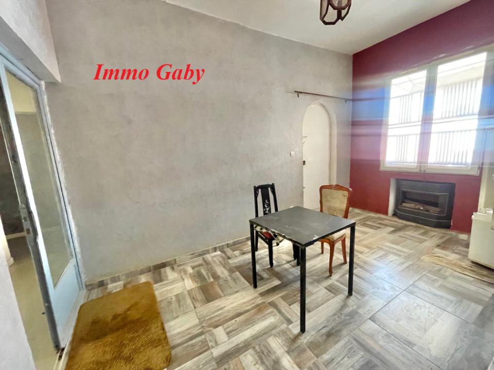 Image 11 de la réf. V0604