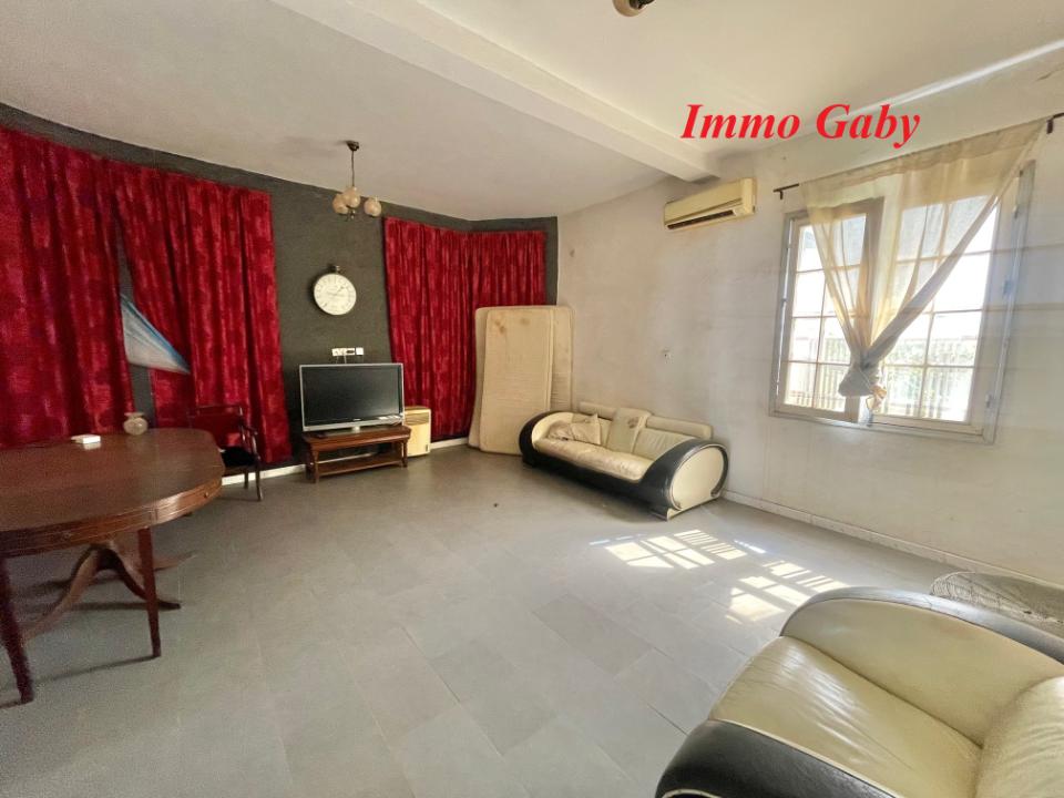 Image 12 de la réf. V0604