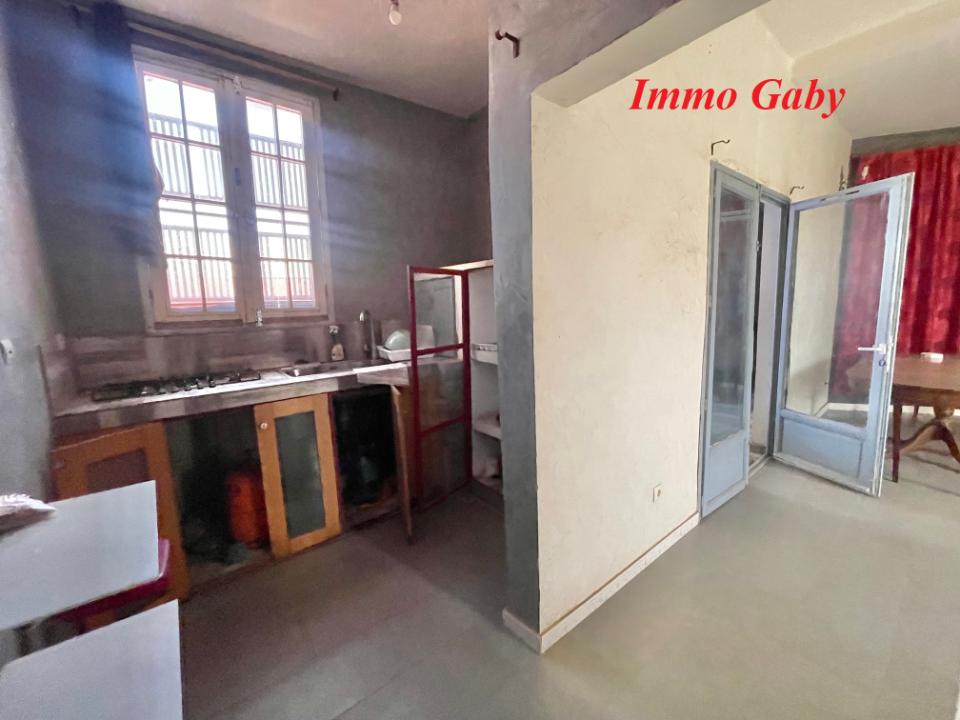 Image 13 de la réf. V0604