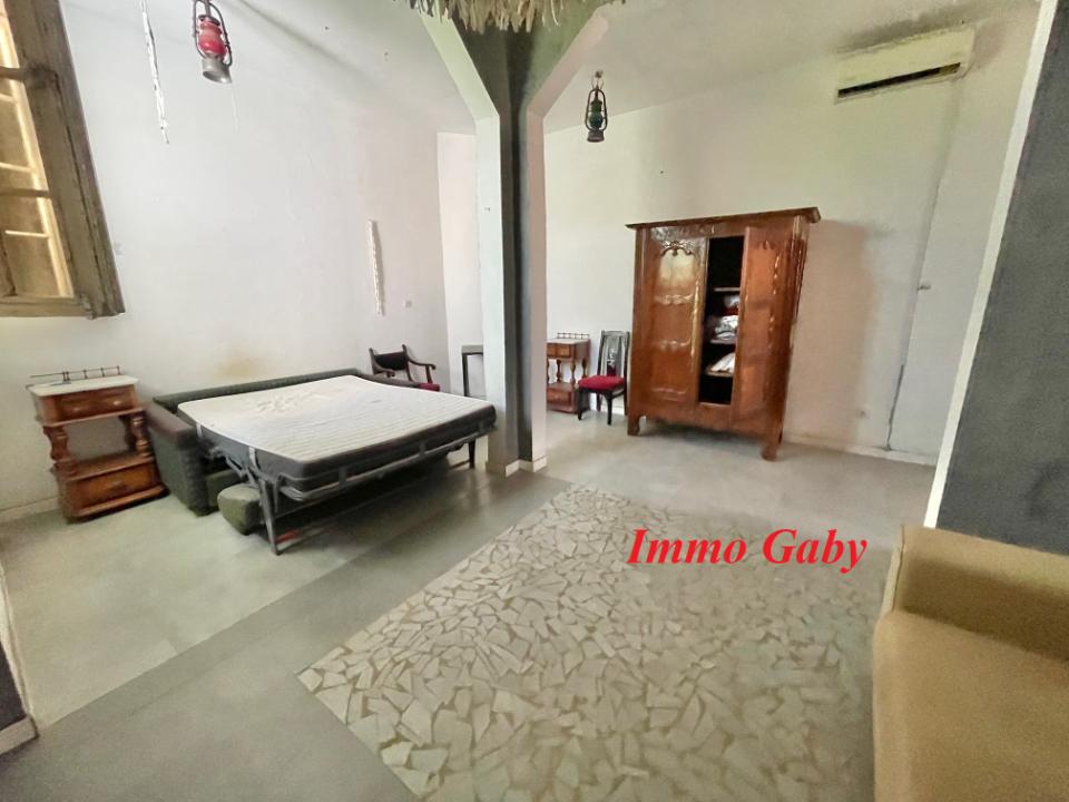 Image 14 de la réf. V0604