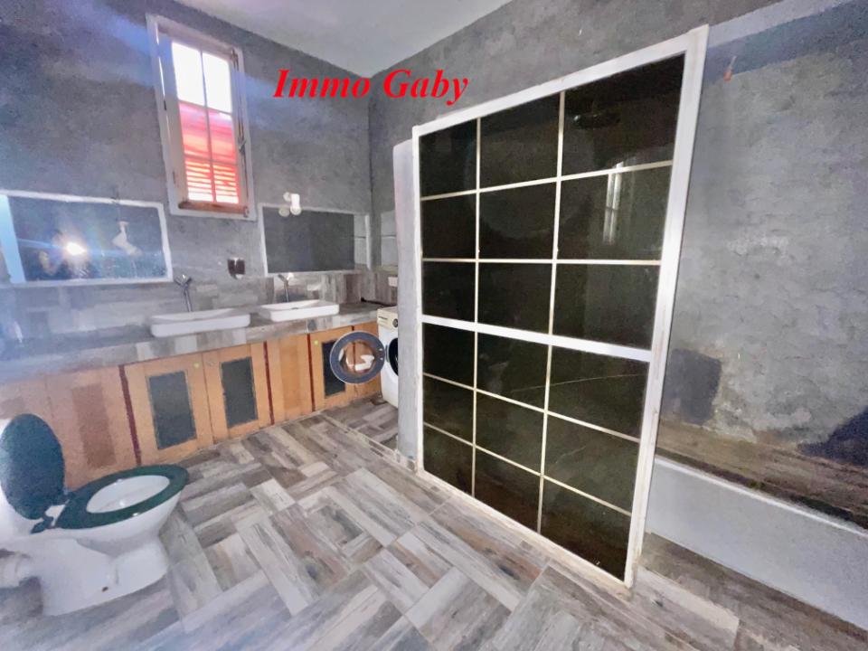 Image 15 de la réf. V0604