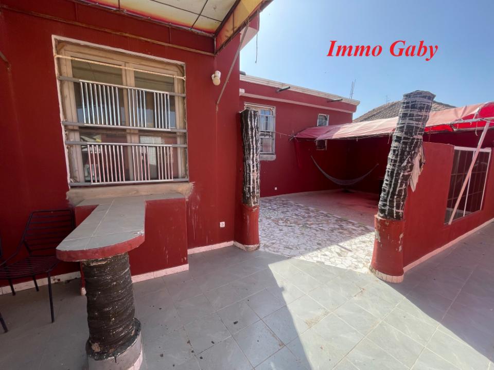 Image 16 de la réf. V0604