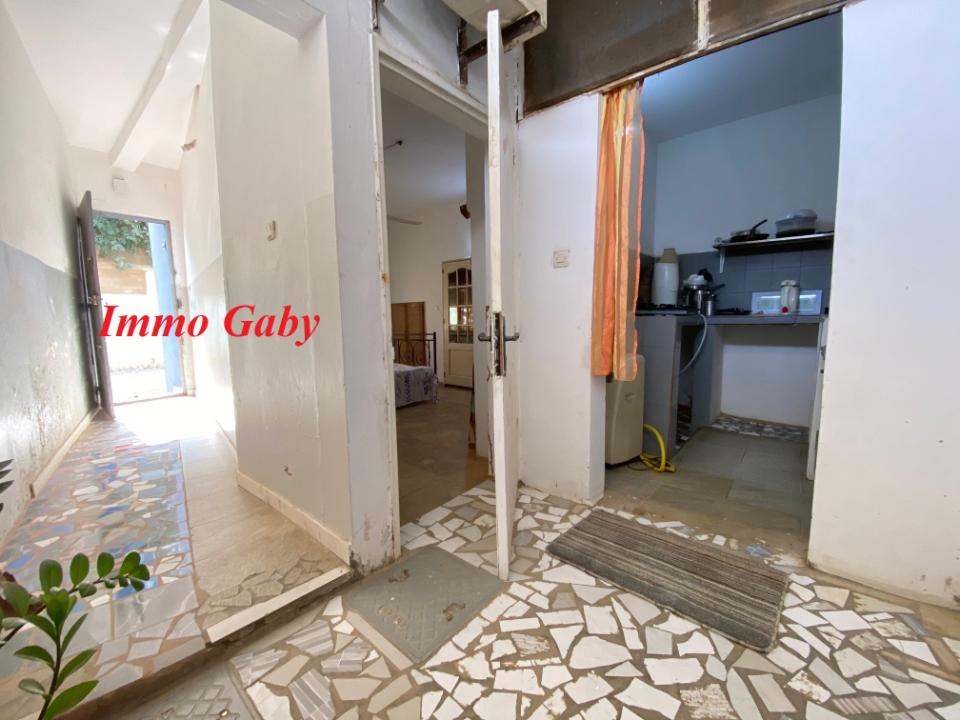 Image 17 de la réf. V0604