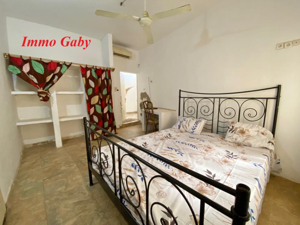 Image 18 de la réf. V0604