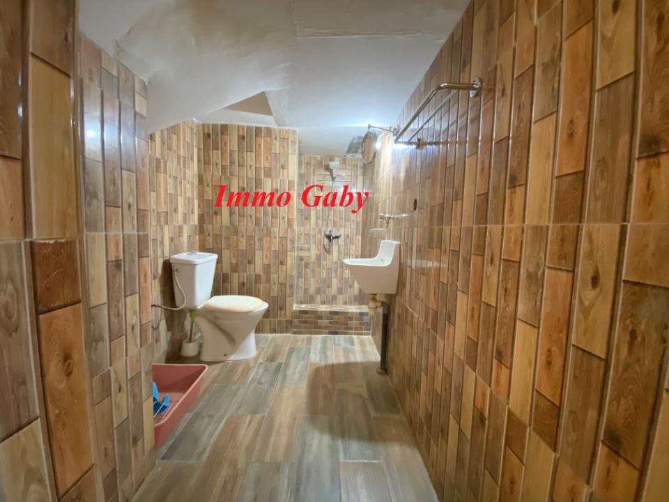 Image 19 de la réf. V0604