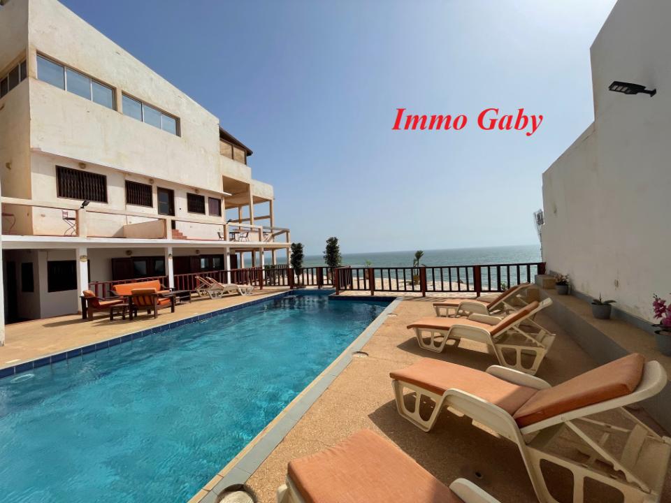 Image annonce V0605