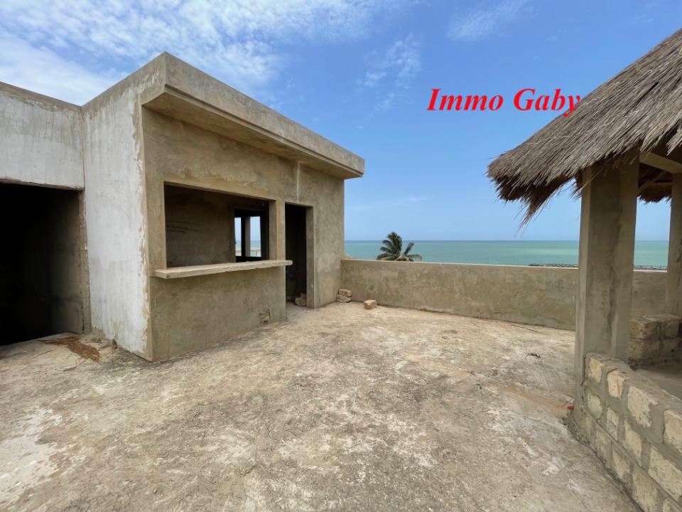 Image annonce V0607