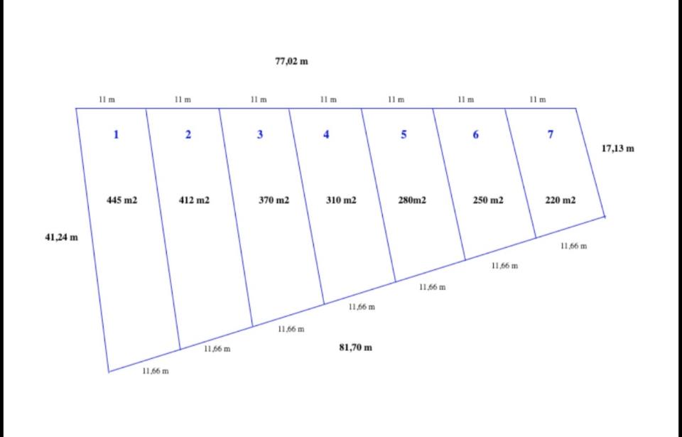 Image annonce V0612A