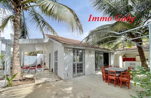 Image vente V0614