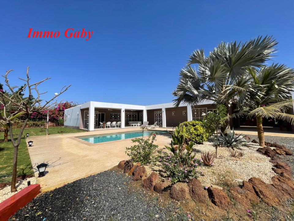 Image 2 de la réf. V0621