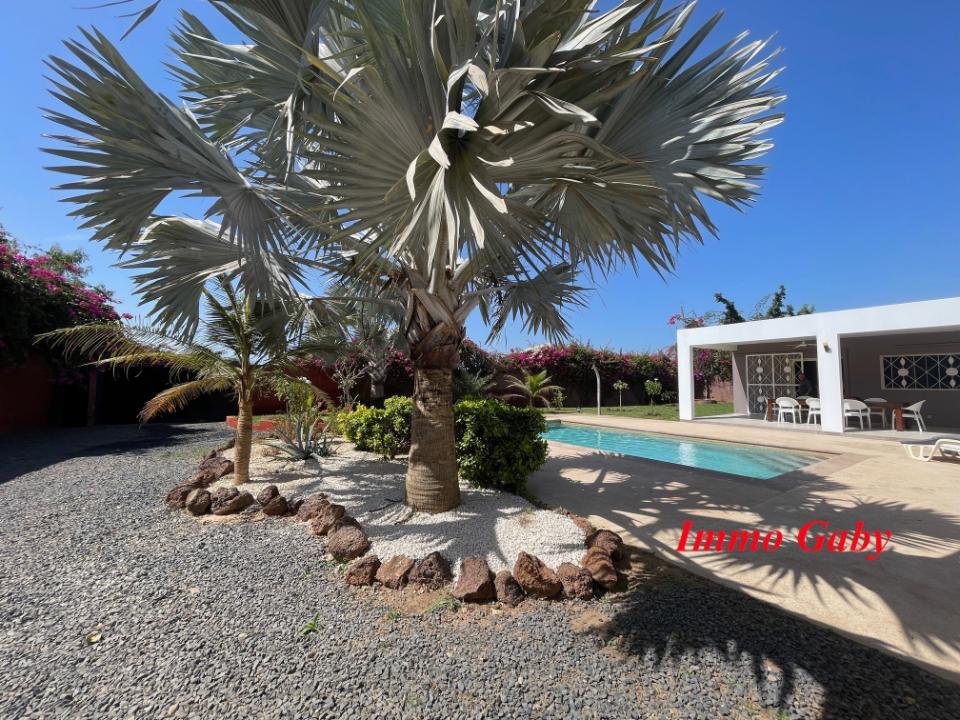 Image 3 de la réf. V0621