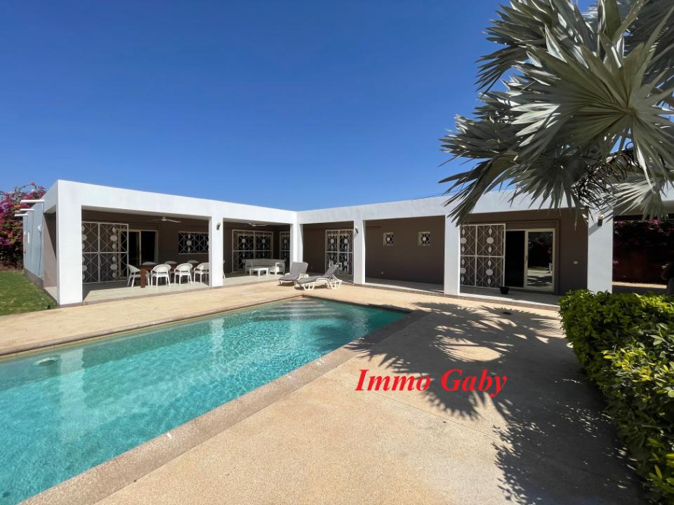 Image 4 de la réf. V0621