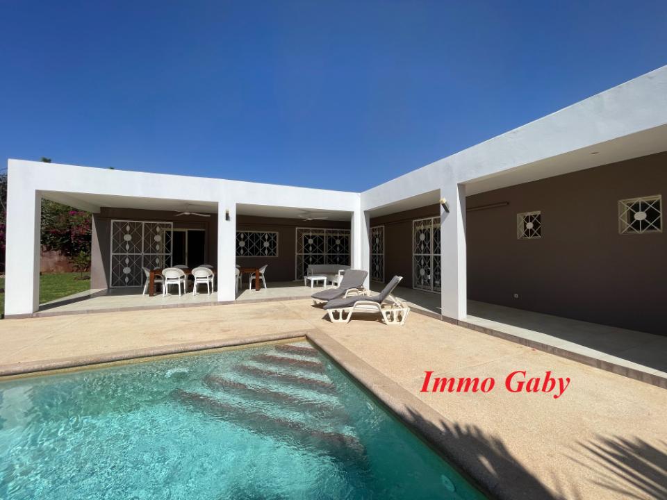 Image 5 de la réf. V0621