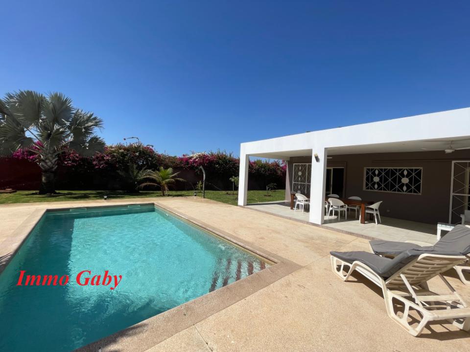 Image 6 de la réf. V0621