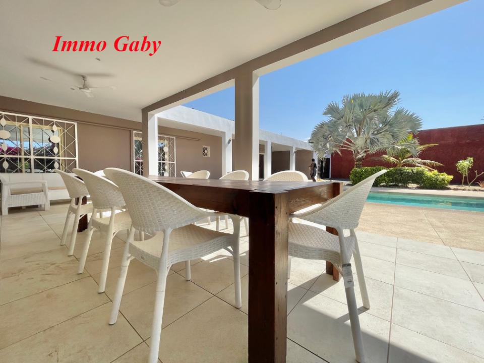 Image 7 de la réf. V0621