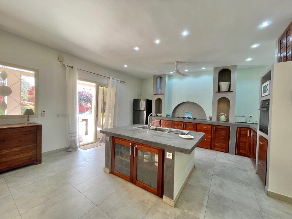 Image 8 de la réf. V0621