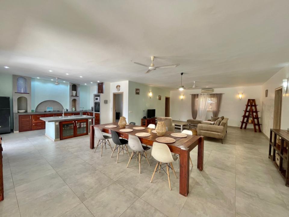 Image 9 de la réf. V0621