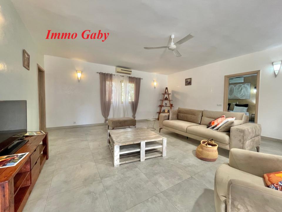 Image 10 de la réf. V0621