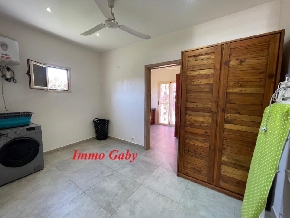 Image 11 de la réf. V0621