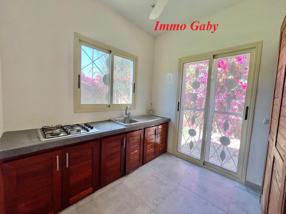 Image 12 de la réf. V0621