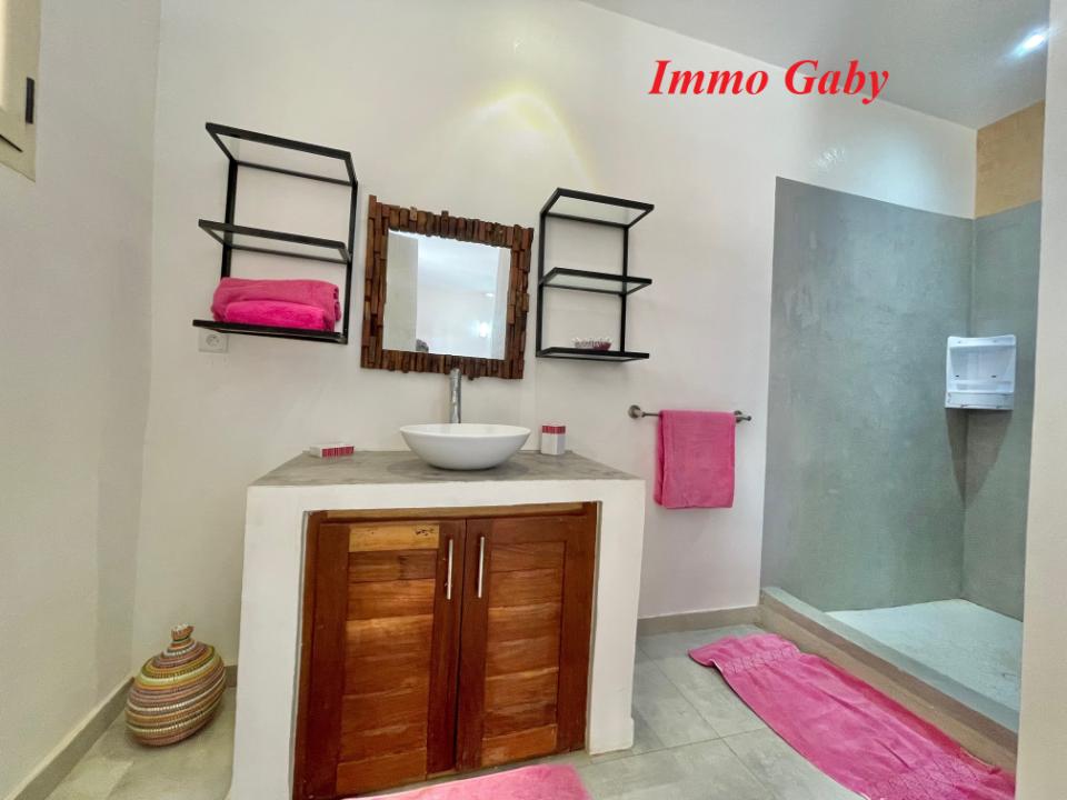 Image 13 de la réf. V0621