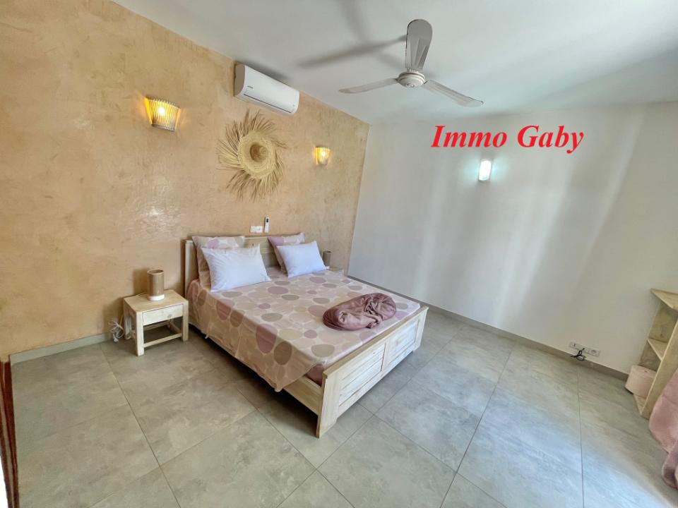 Image 15 de la réf. V0621