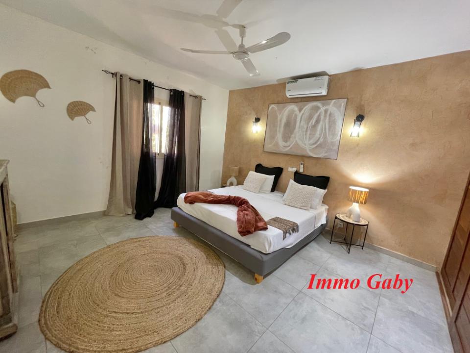 Image 17 de la réf. V0621