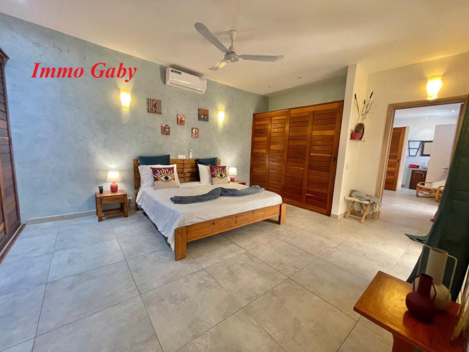 Image 18 de la réf. V0621