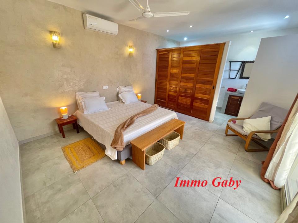 Image 19 de la réf. V0621