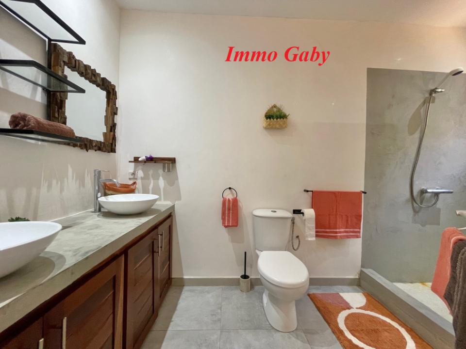 Image 20 de la réf. V0621