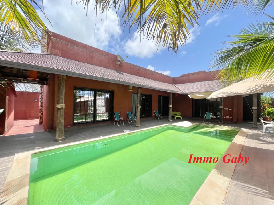 Image annonce V0622