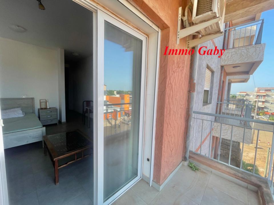 Image annonce V0624