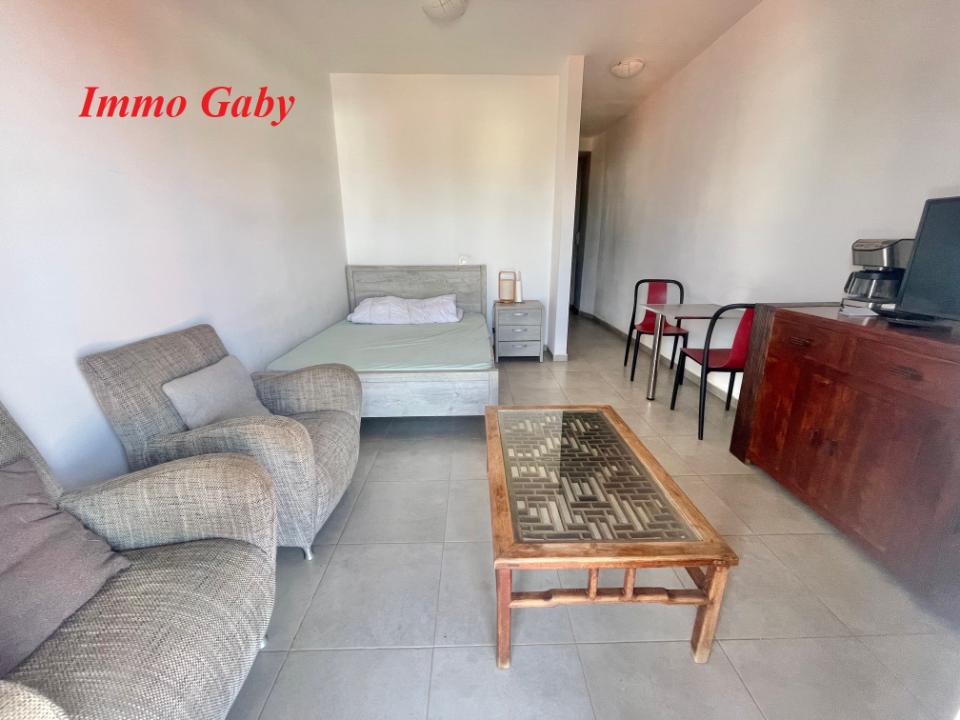 Image 2 de la réf. V0624