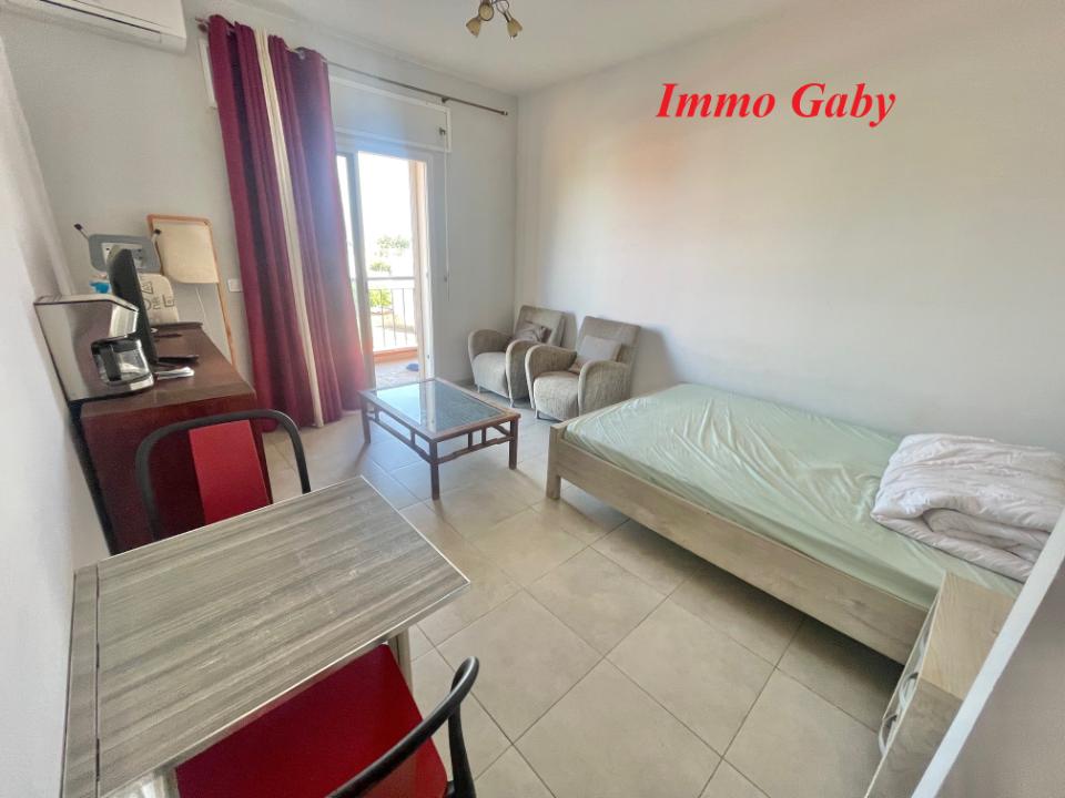 Image 3 de la réf. V0624