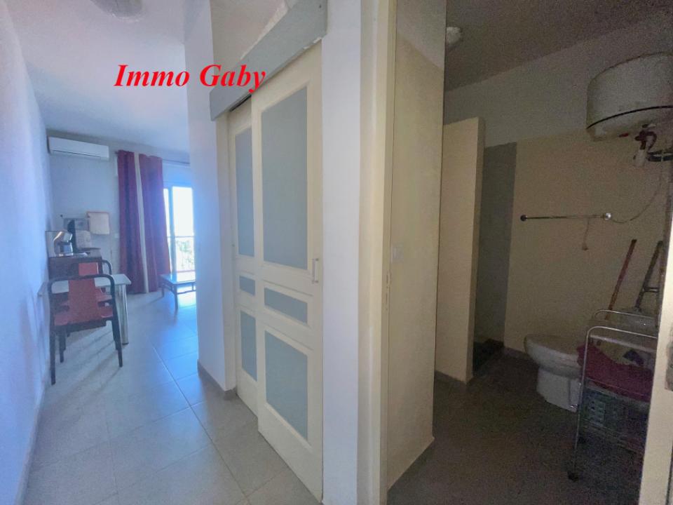 Image 4 de la réf. V0624