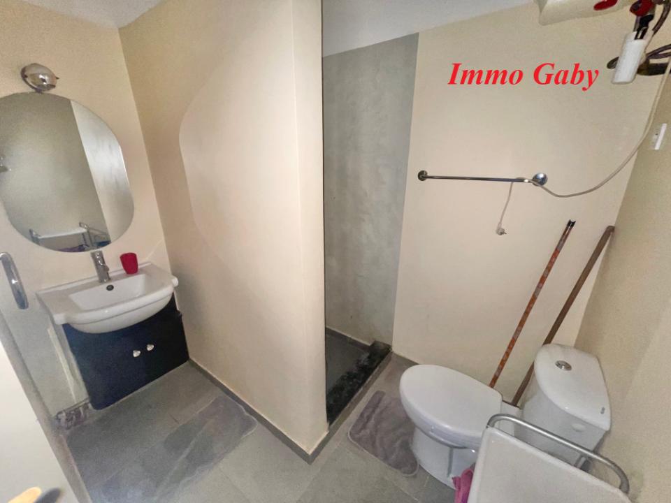 Image 5 de la réf. V0624