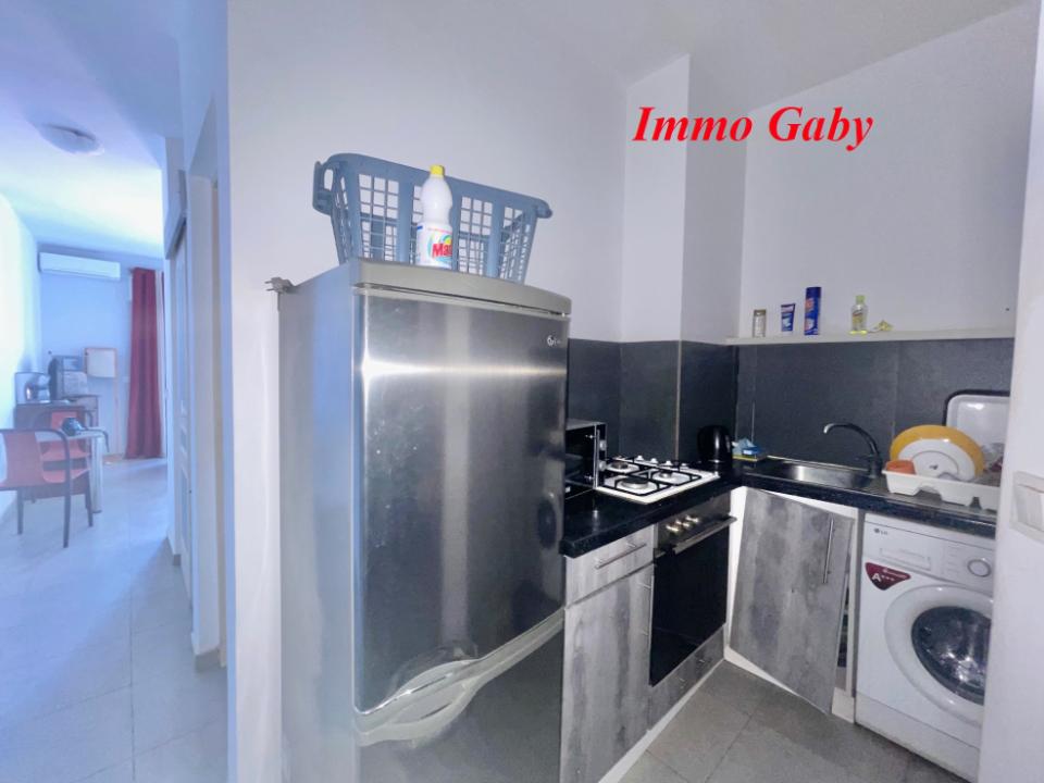 Image 6 de la réf. V0624