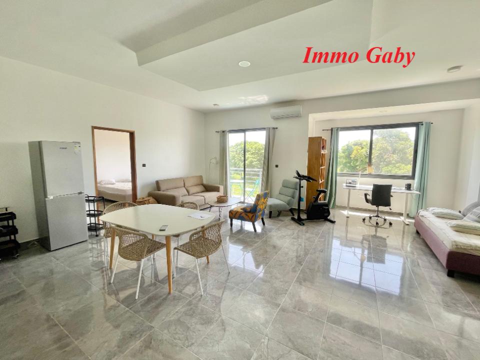 Annonce immobilière ref. V0625