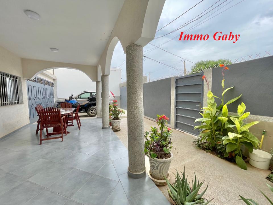 Image 2 de la réf. V0627