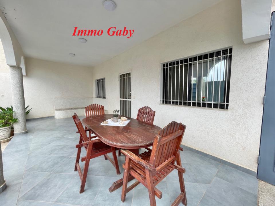 Image 3 de la réf. V0627